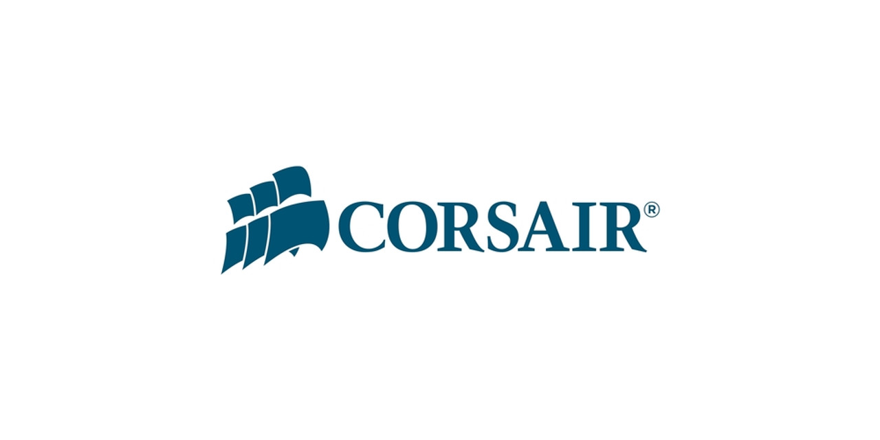 Corsair CC-9011168-WW