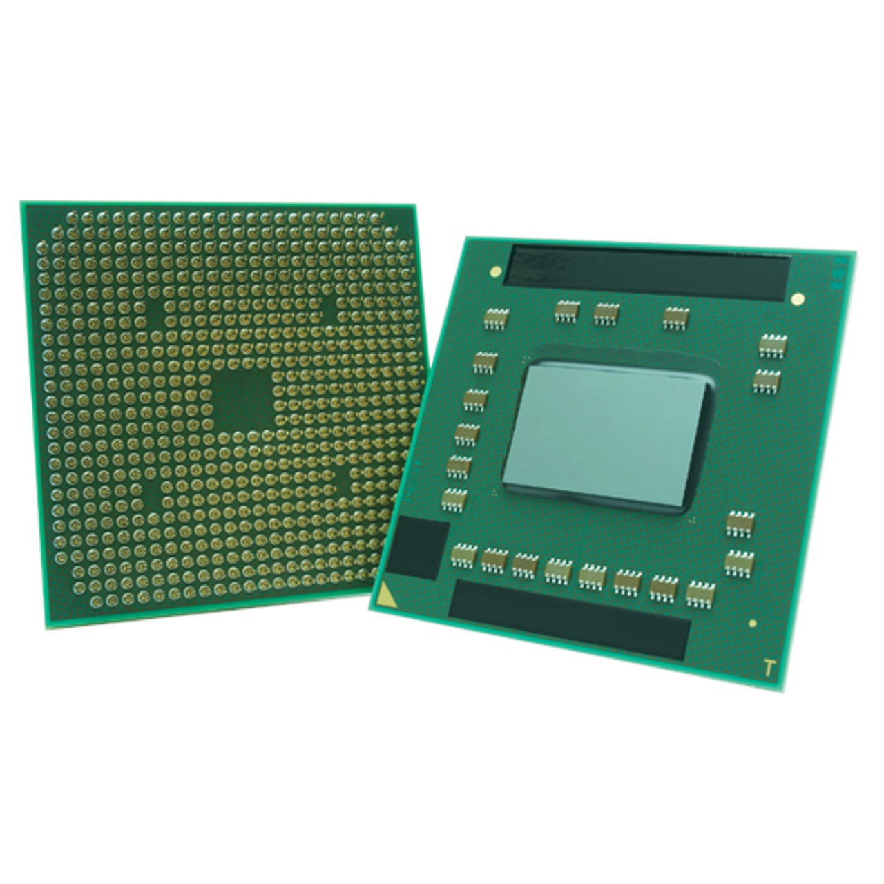 AMD TMZM82DAM23GG