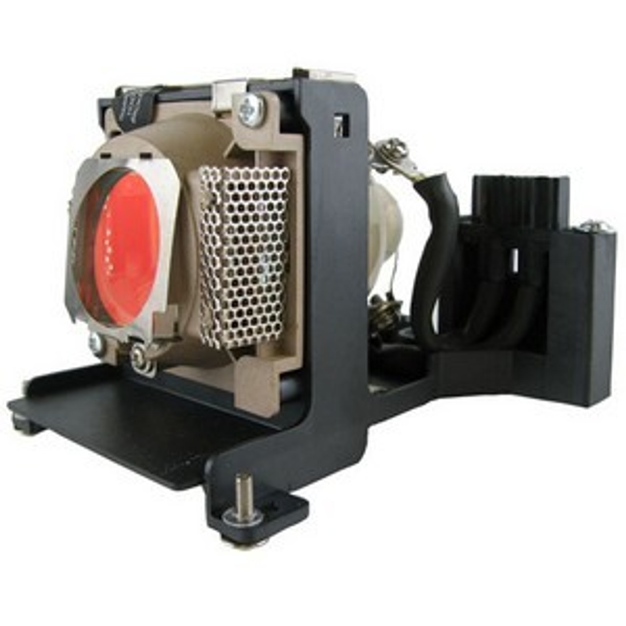 BTI 60J3503CB1-BTI