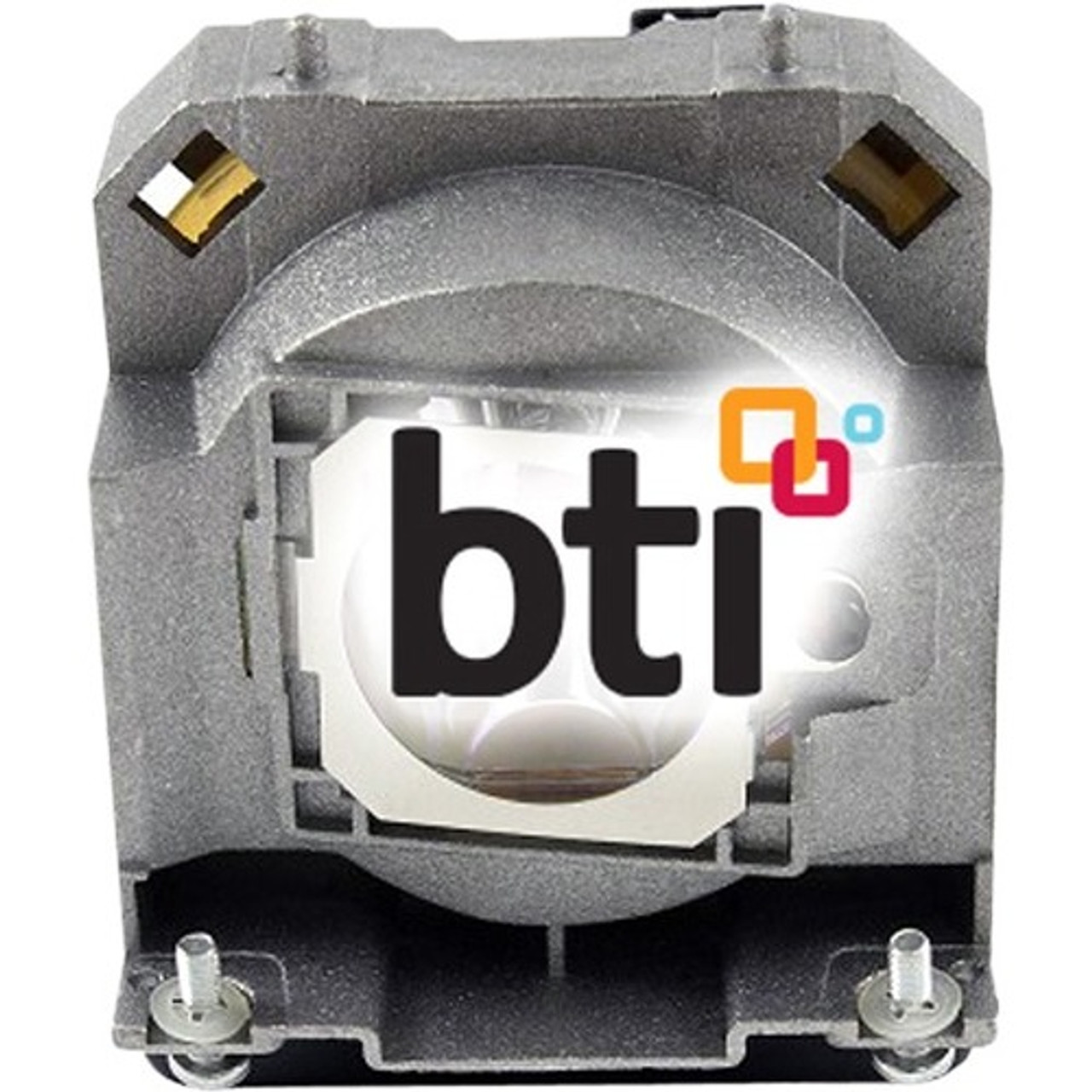 BTI TLPLW14-BTI