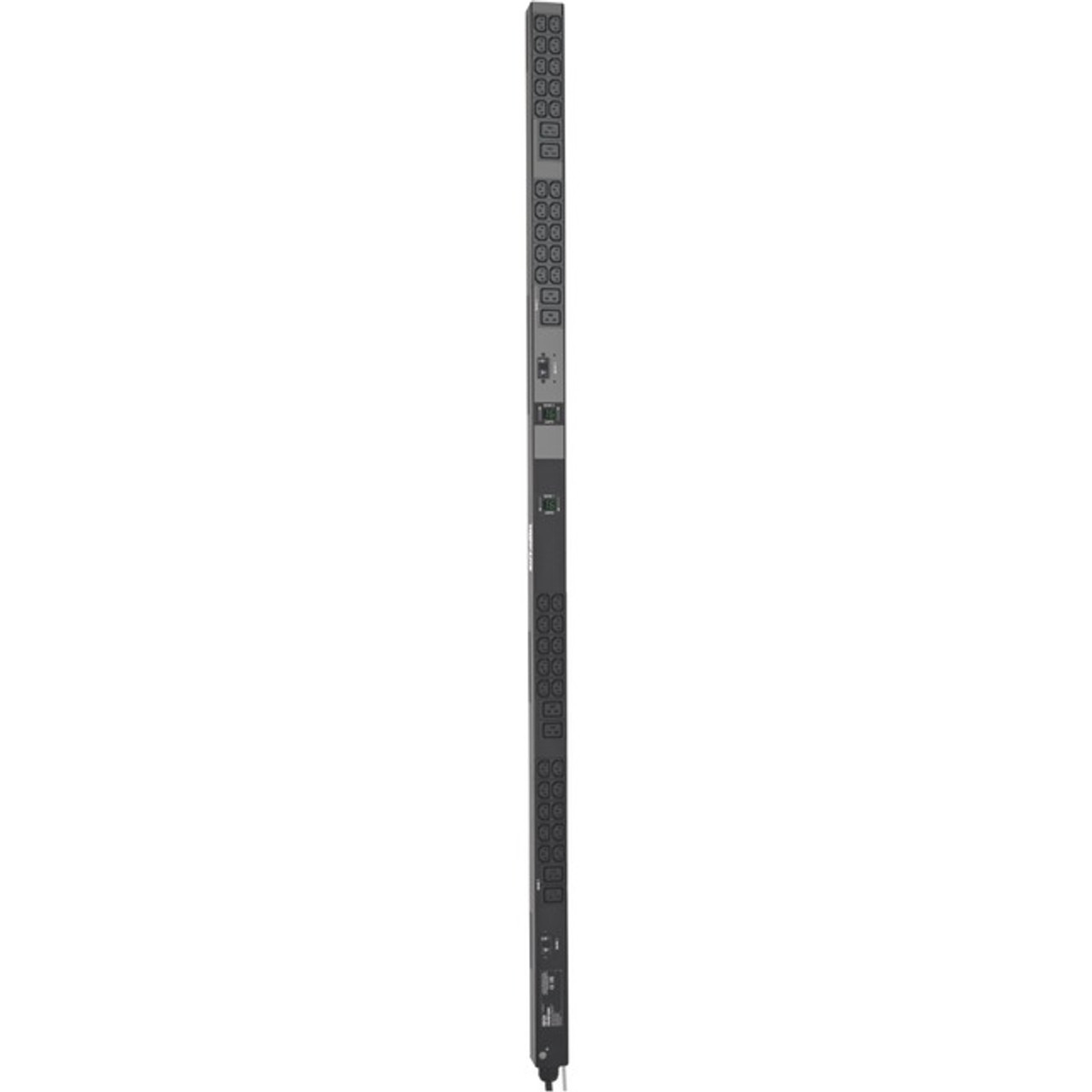 Tripp Lite PDUMV32HV