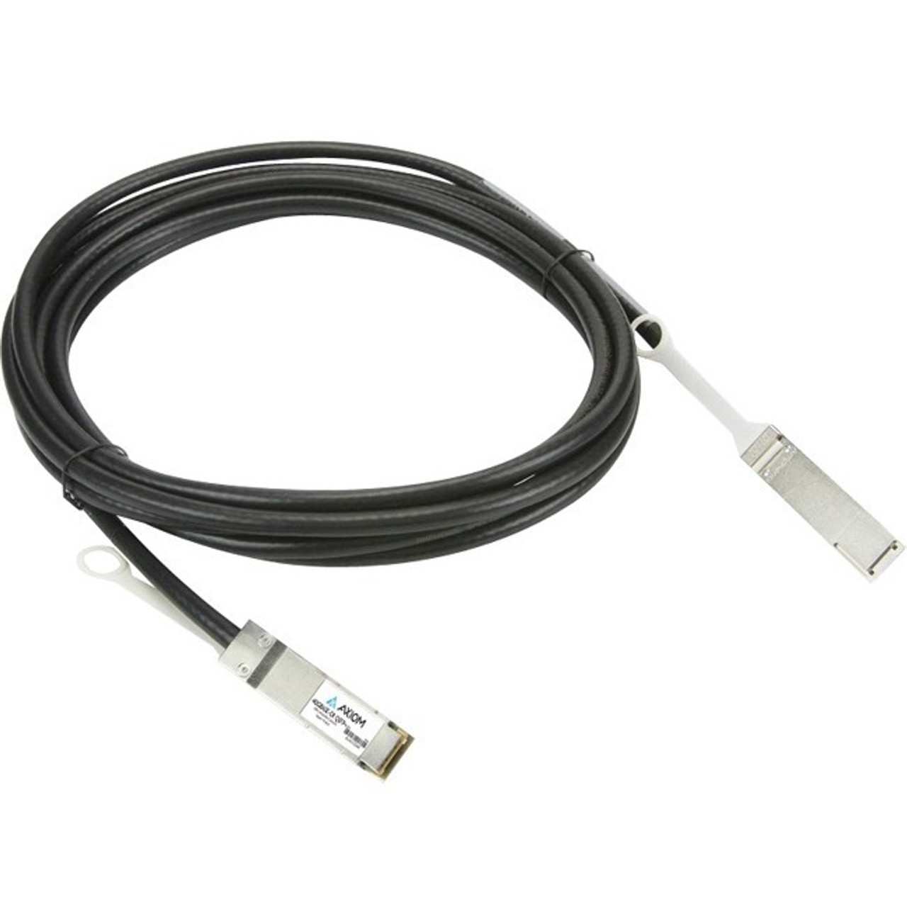 Axiom 40G-QSFP-QSFP-C-0101-AX