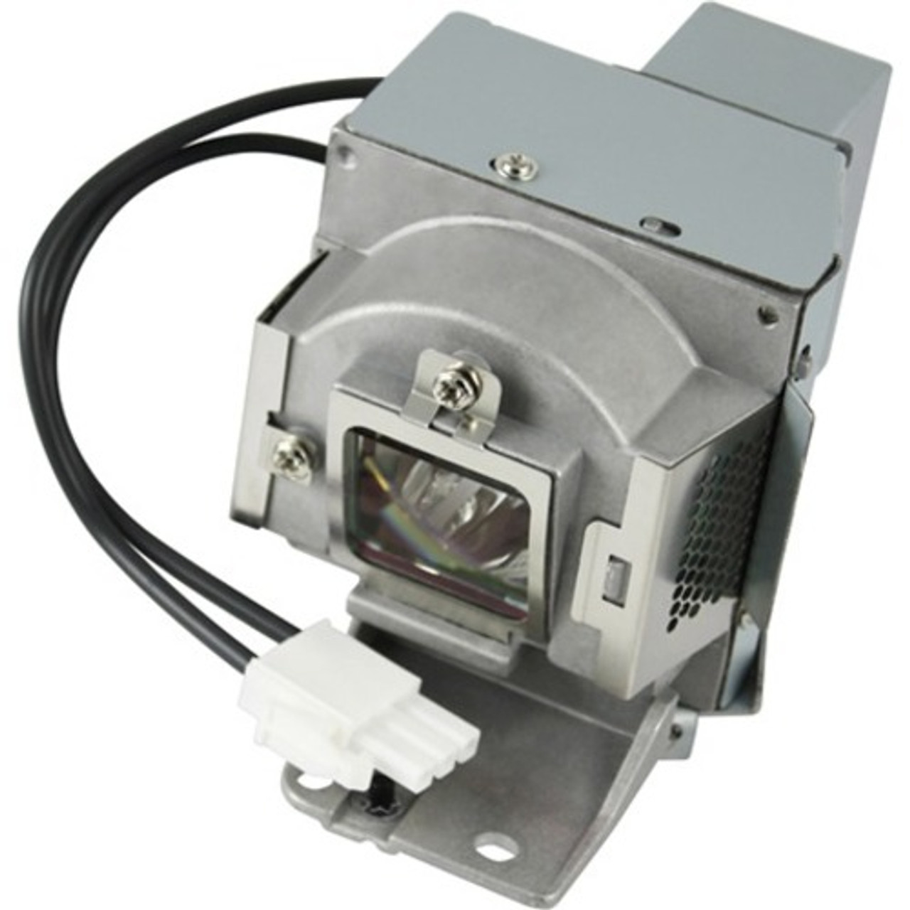 Arclyte PL03697