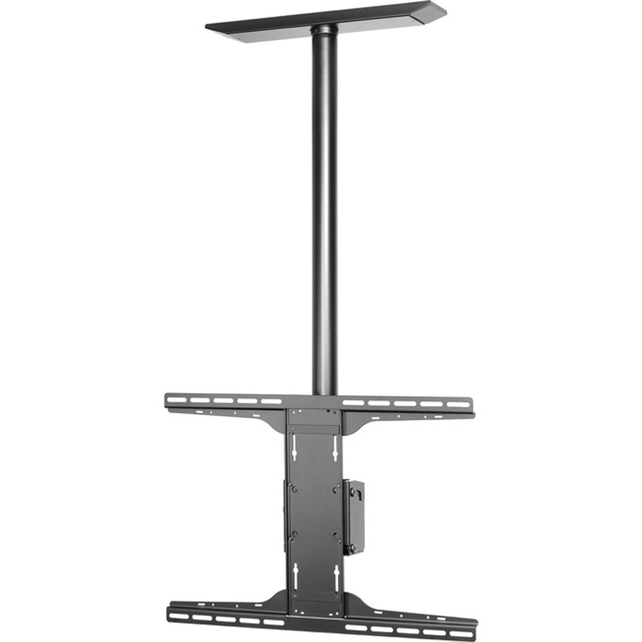 Peerless-AV PLCM-UNL-CP-AB