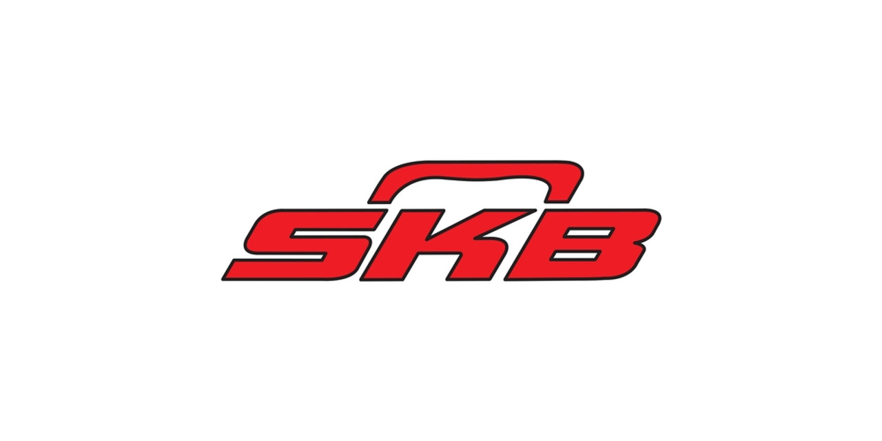 SKB 3SKB-CAST1
