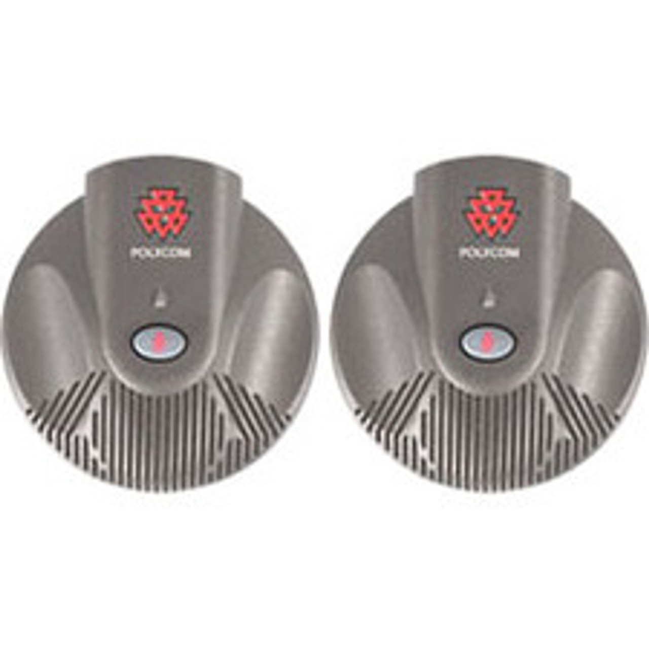 Polycom 2215-07155-001