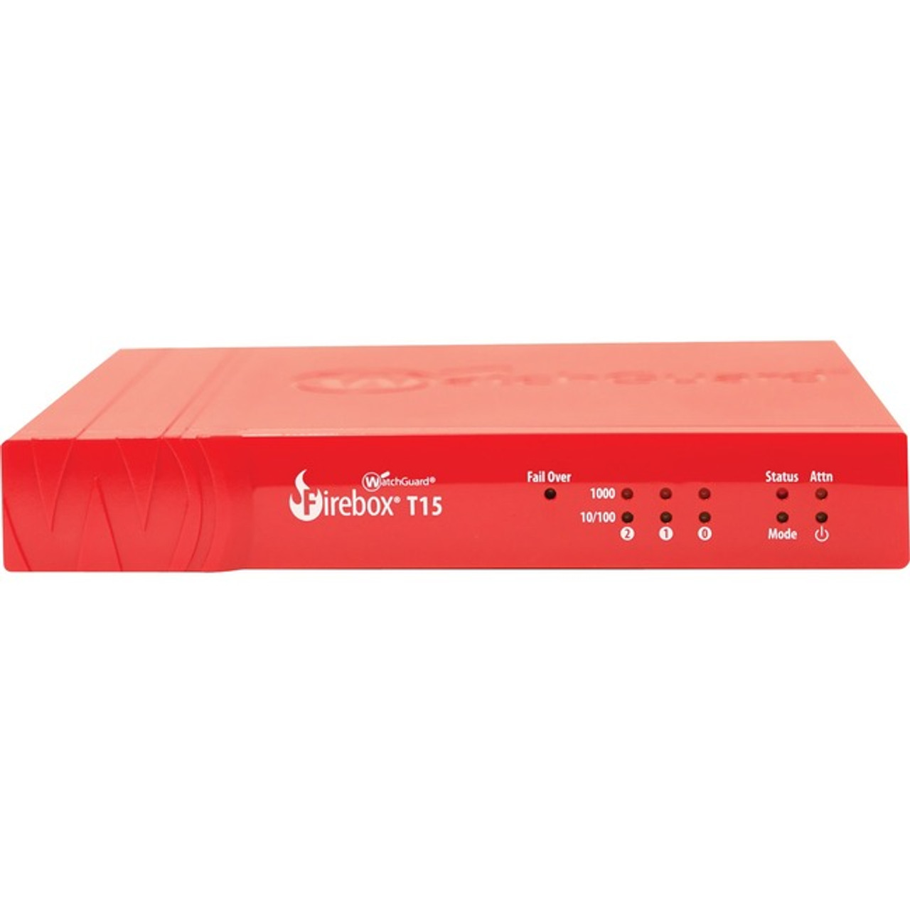 WatchGuard WGT15001-WW