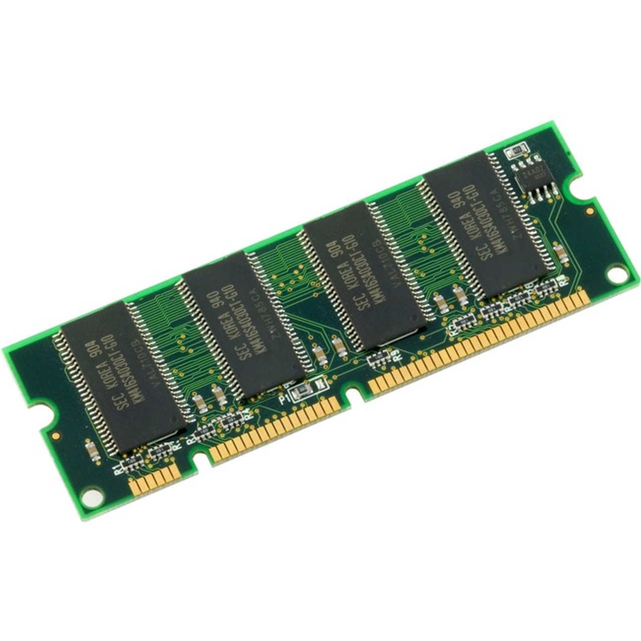 Axiom MEM-7825-I2-1GB-AX