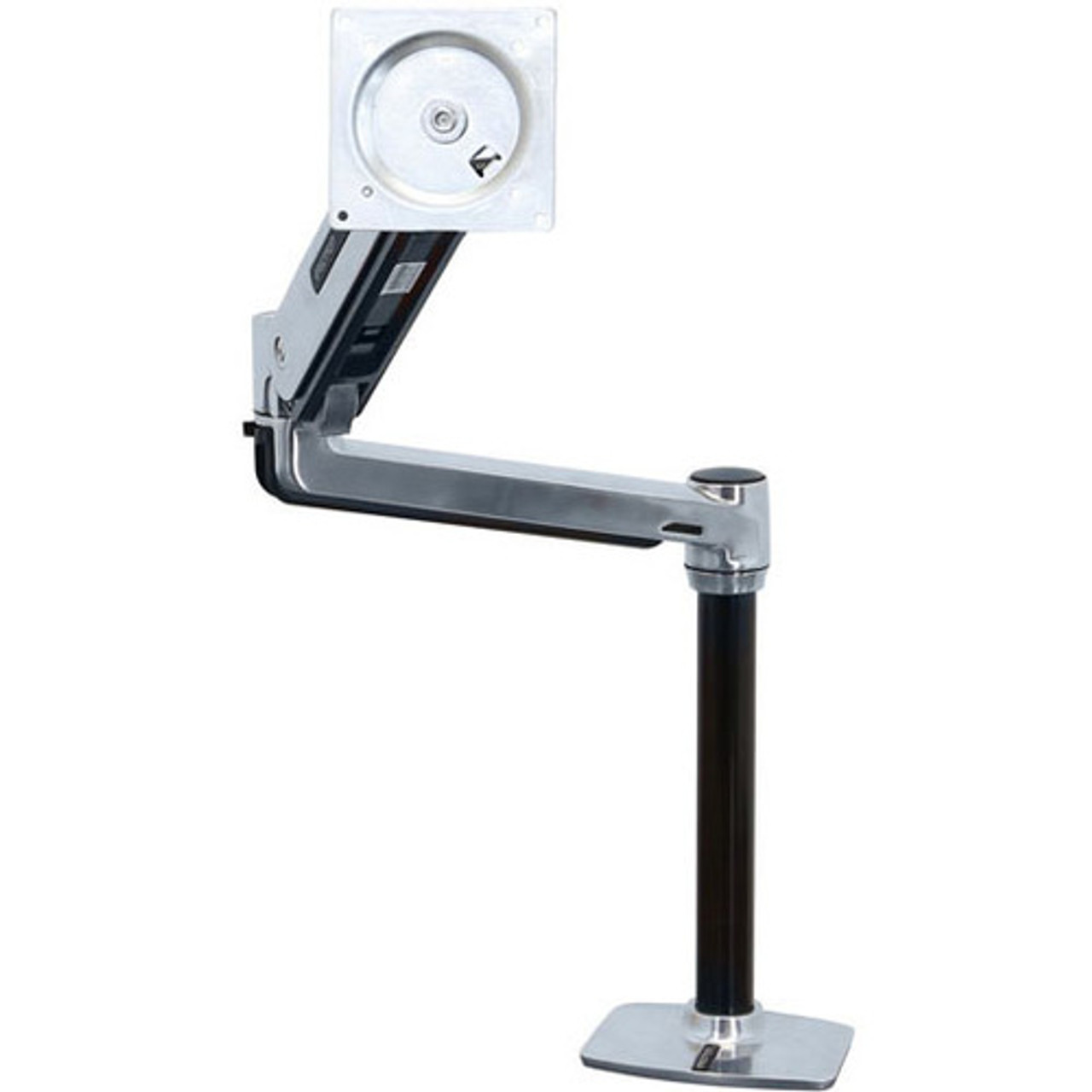 Ergotron 45-384-026