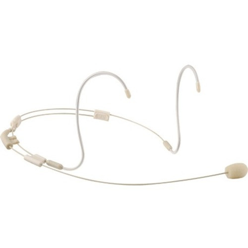 Electro-Voice RE97-2-TX-BEIGE