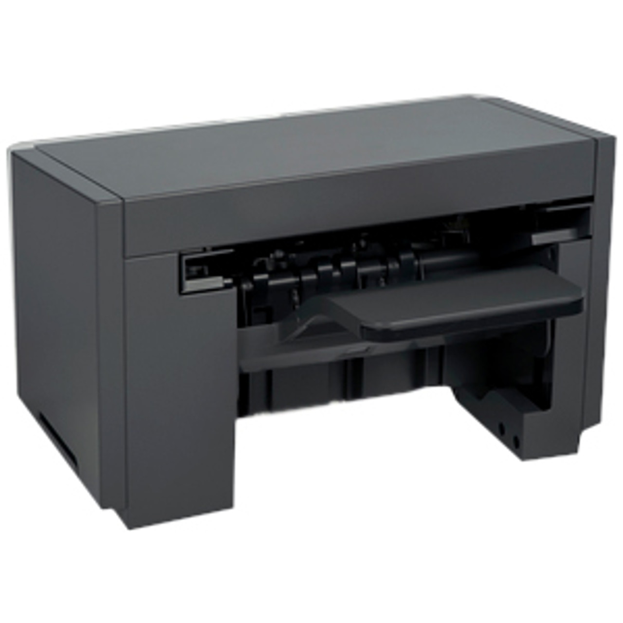 Lexmark 40G0850