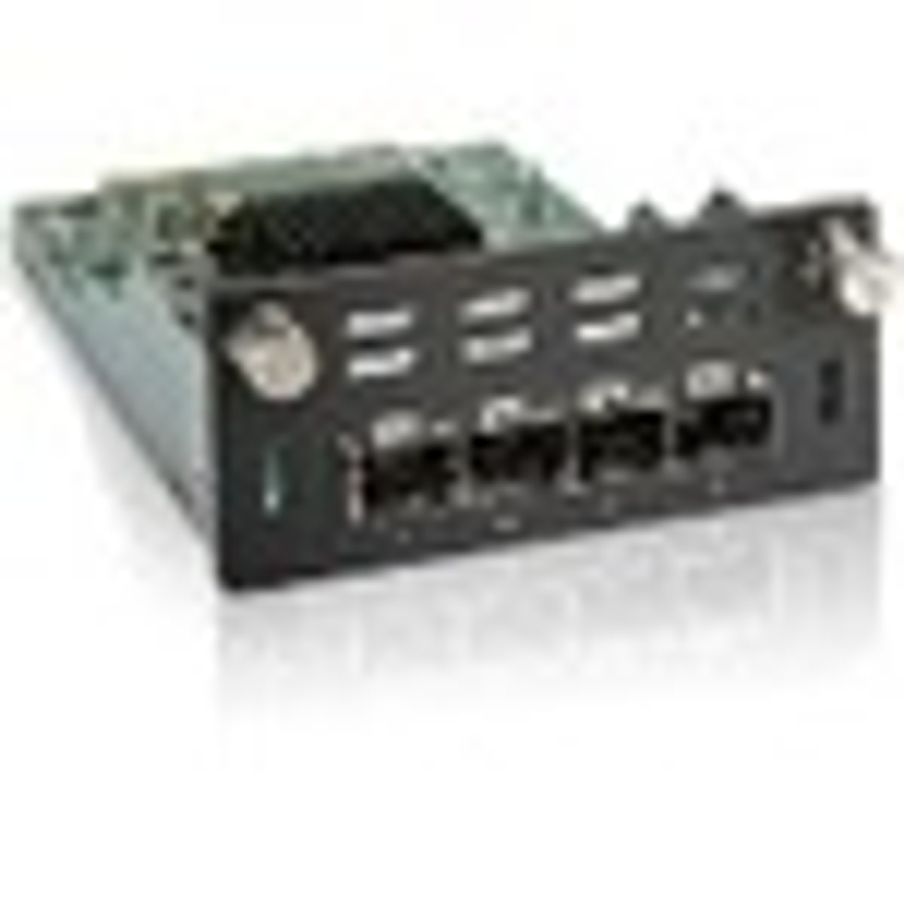 Check Point CPAC-TR-1T-C