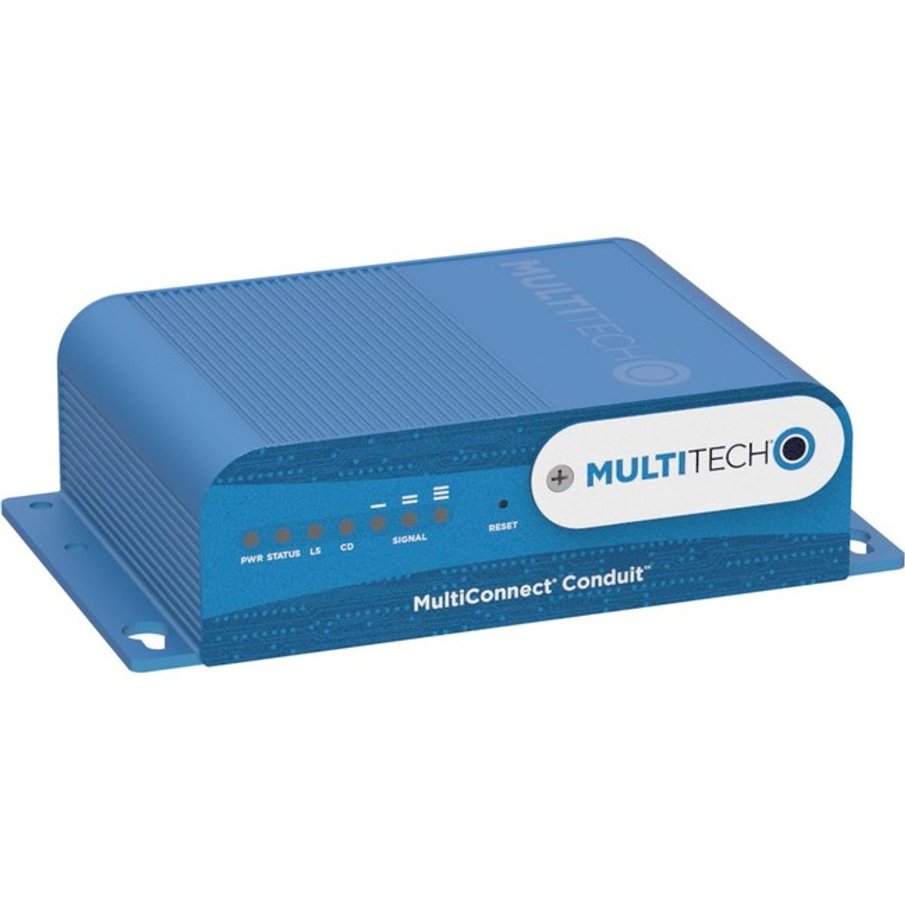 Multi-Tech MTCDT-210L-US-EU-GB