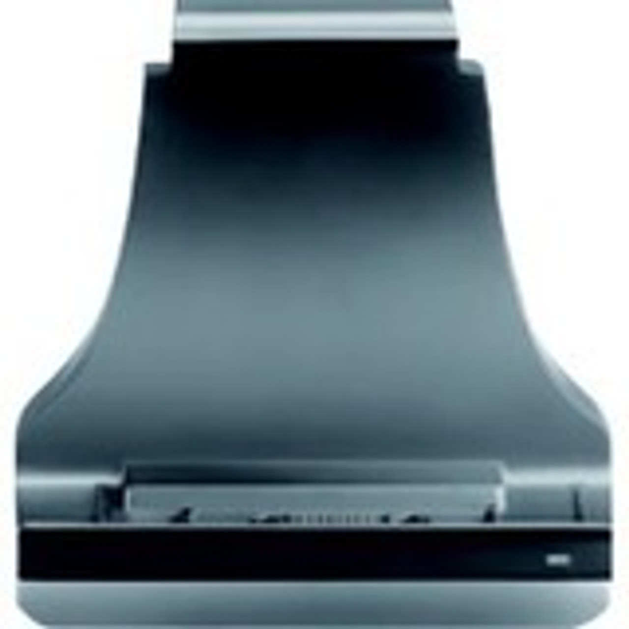 Advantech AIM-VSD0-0471