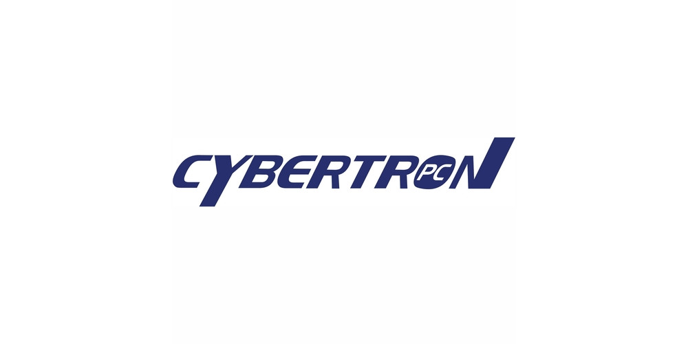 CybertronPC TDT3204A