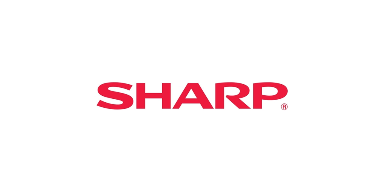 Sharp PN-ZR33