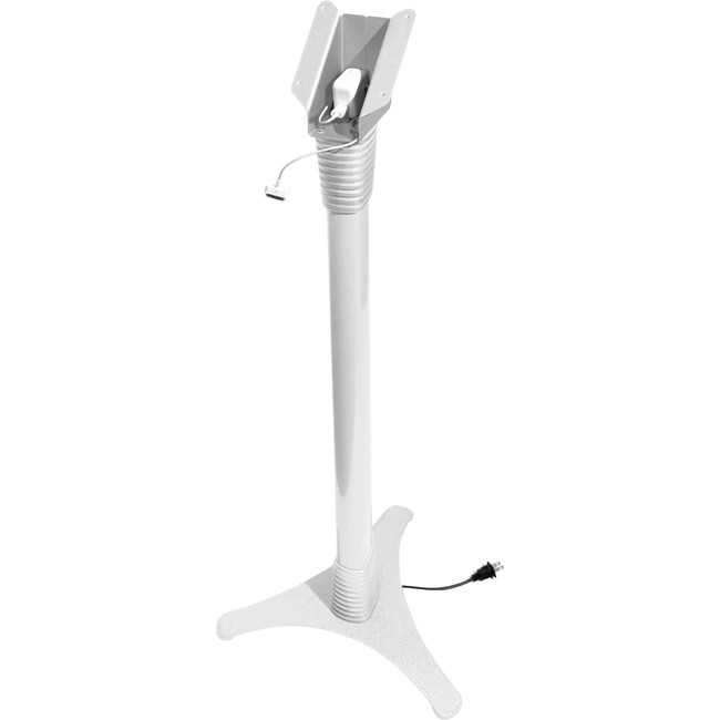 Compulocks 147W224SENW