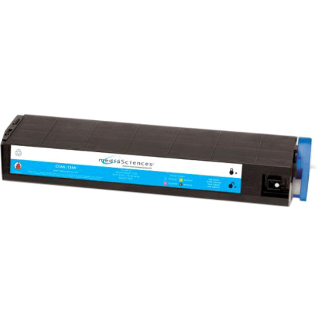 Konica Minolta 960893