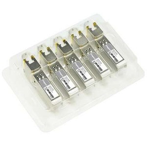 Legrand J8177C-LEG-5PK