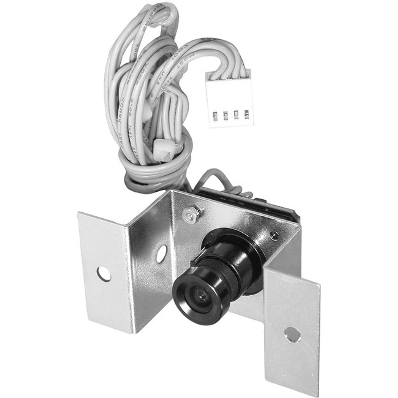 Linear PRO Access ACP00936A