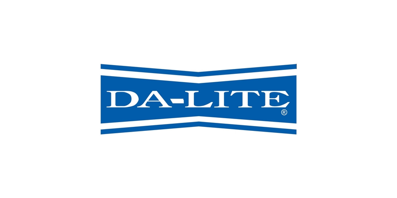 Da-Lite 76850