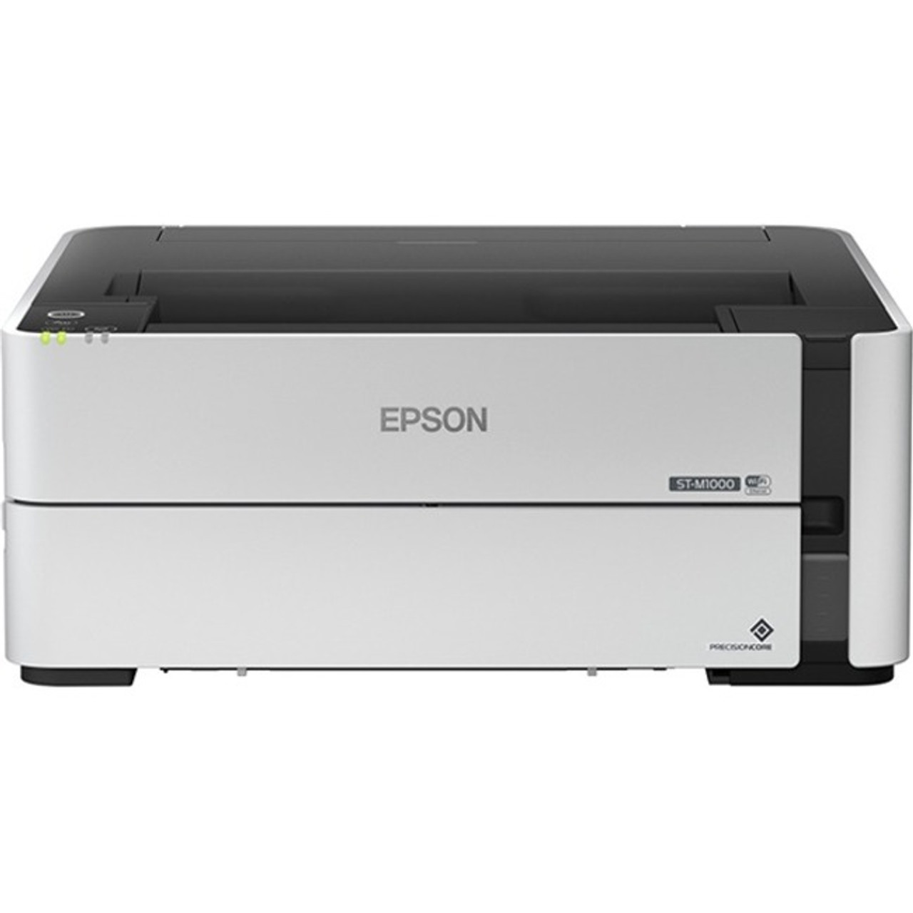 Epson C11CG94201