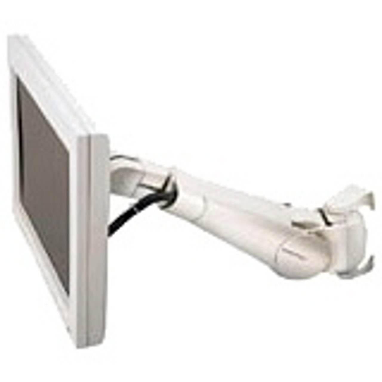 Ergotron 45-007-099