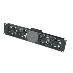 Middle Atlantic UQFP-4RA-INT