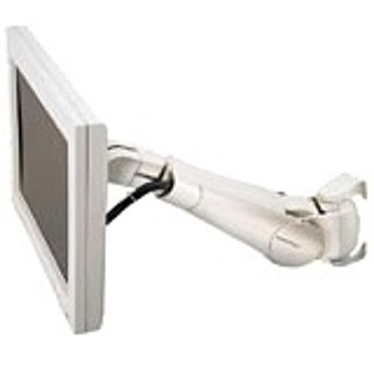 Ergotron 45-007-085