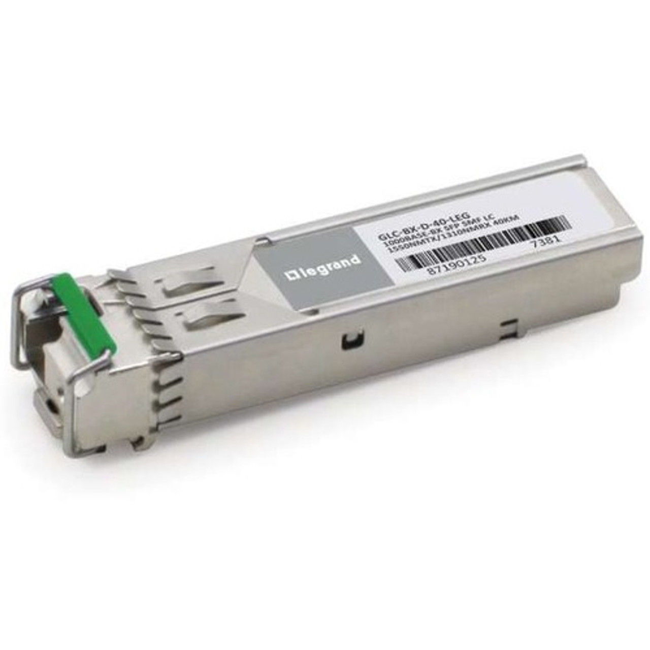 Legrand GLC-BX-D-40-LEG
