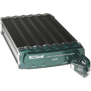 Buslink CSE-4T-SU3