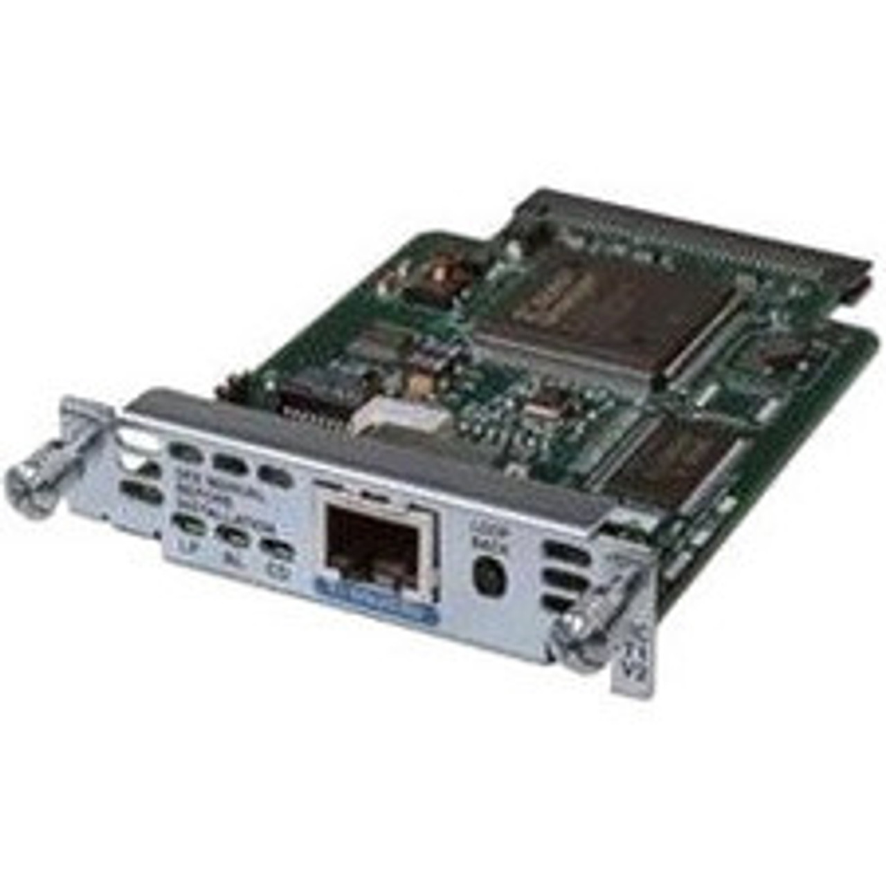 Cisco HWIC-1DSU-T1-RF