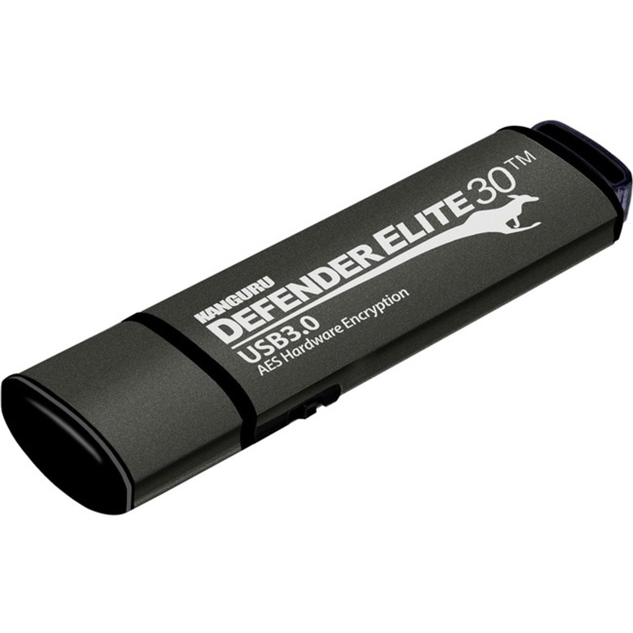 Kanguru KDFE30-256G