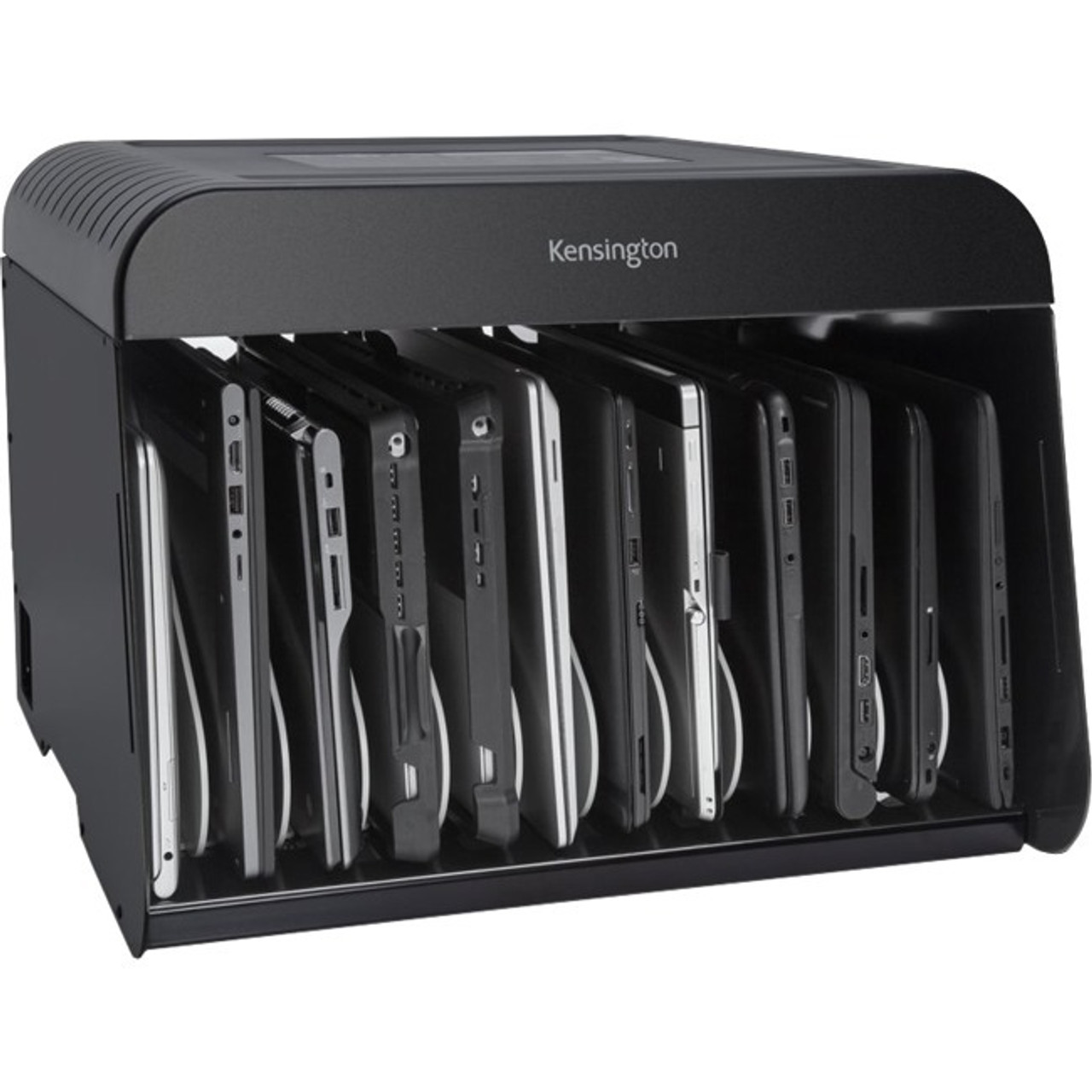 Kensington K62878NA