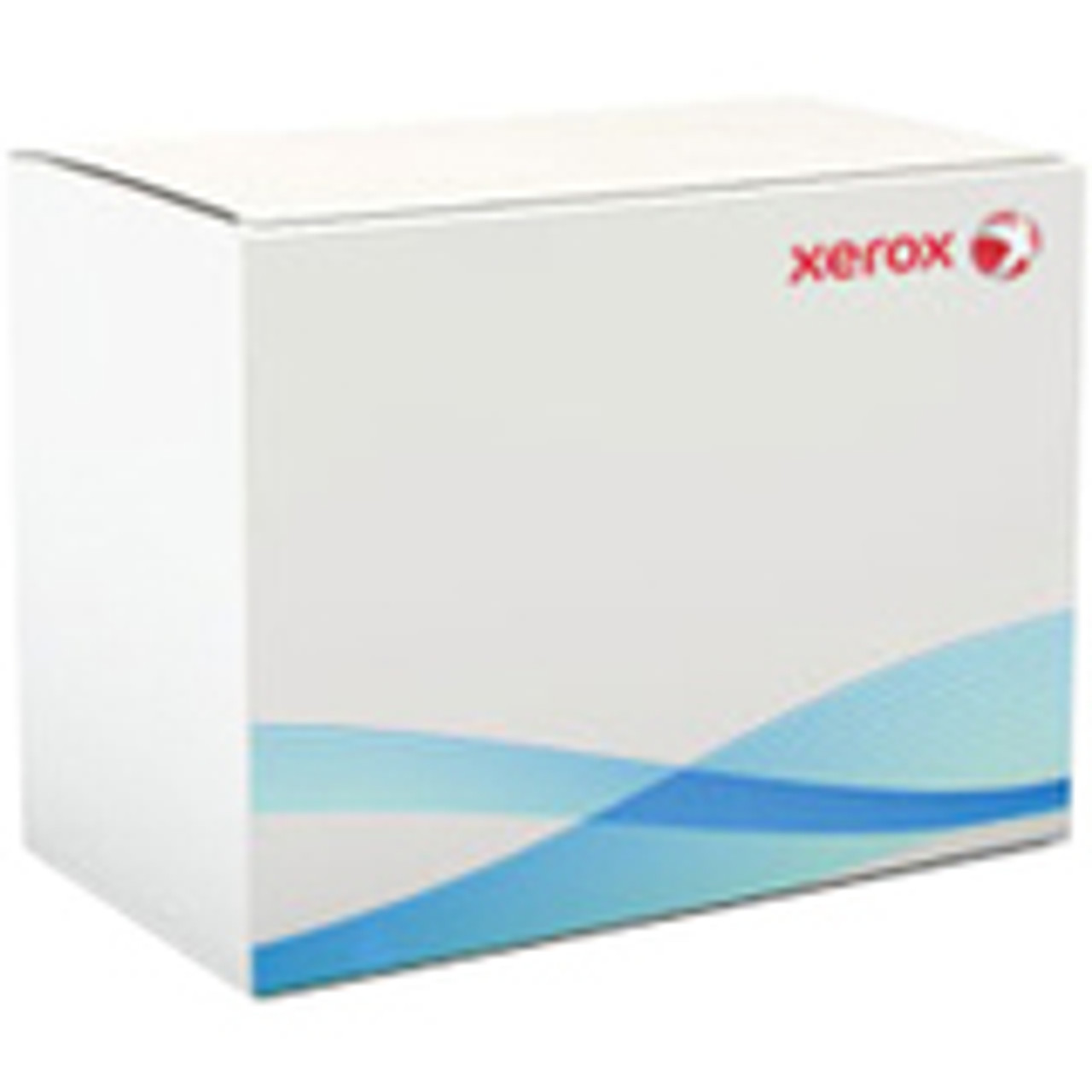 Xerox 097S03778