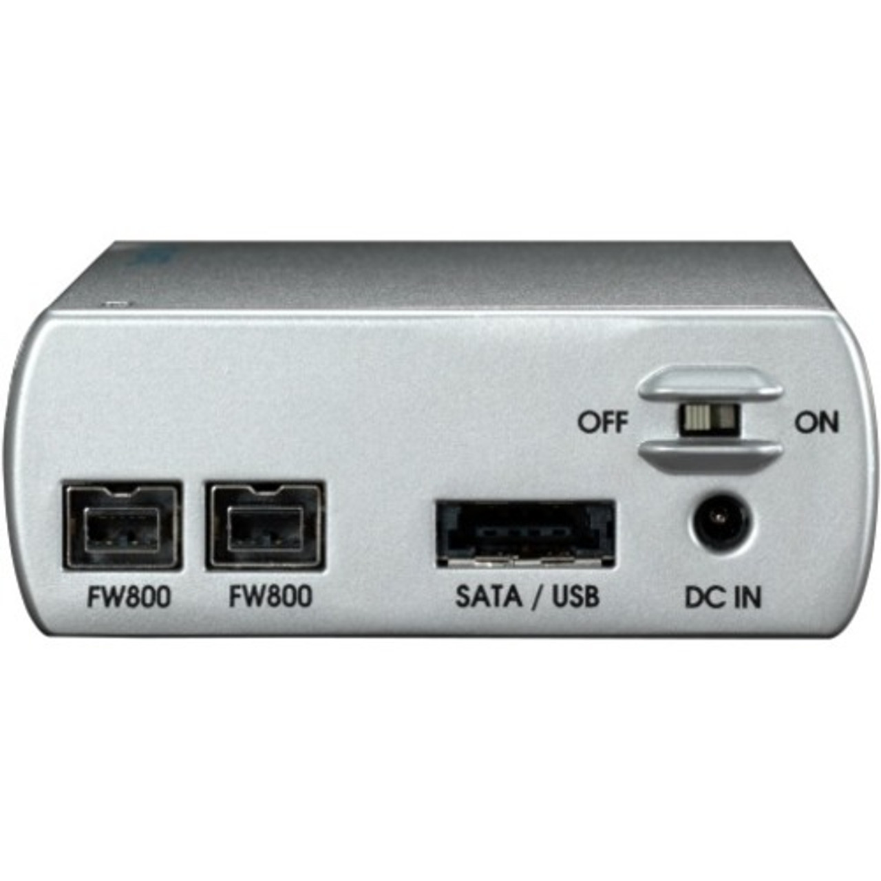 CRU 36020-2520-3200 CRU 36020-2520-3200