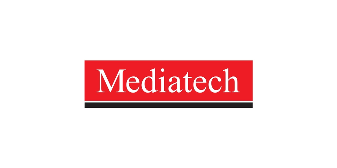 Mediatech MT-FG1402-51-DW