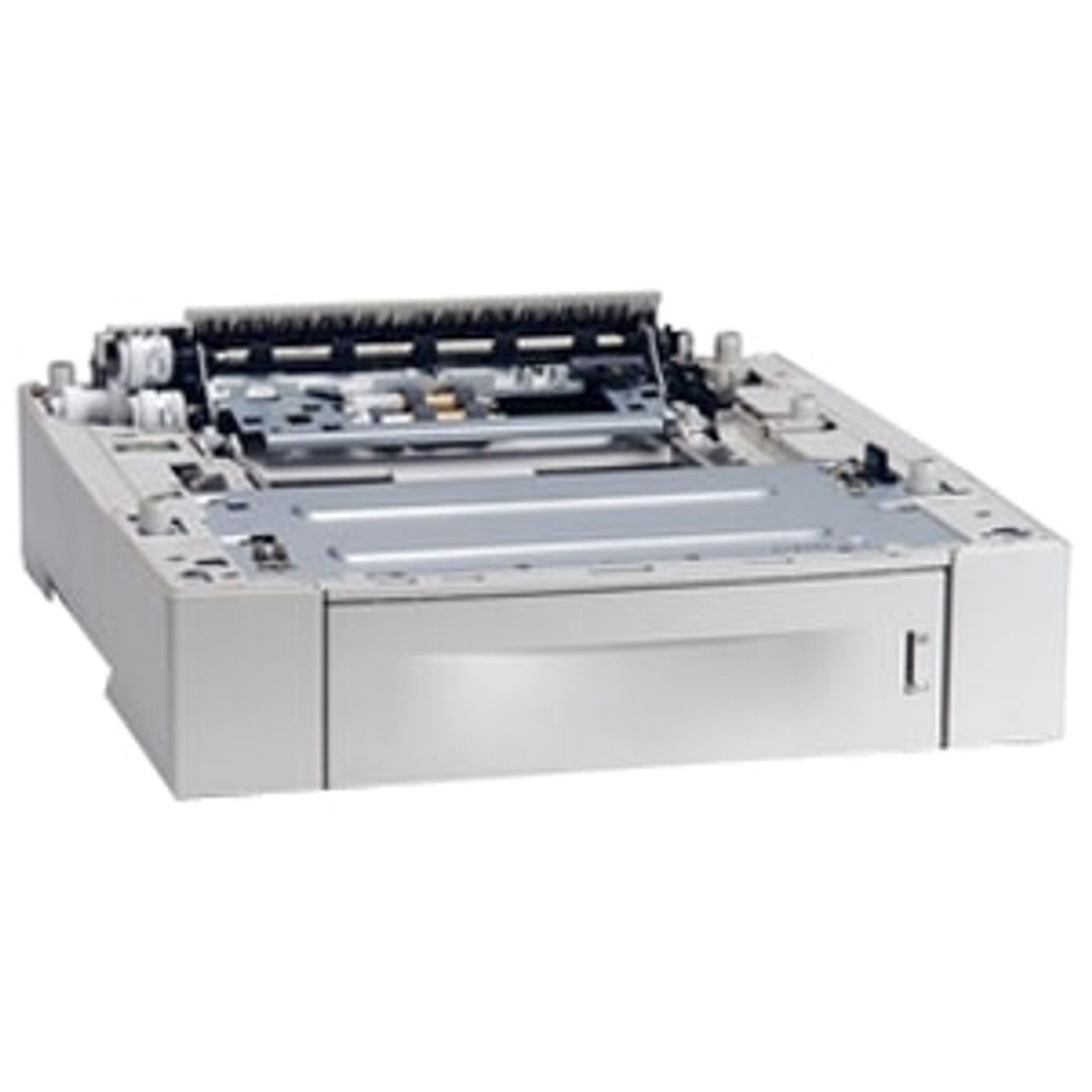 Xerox 097S03624