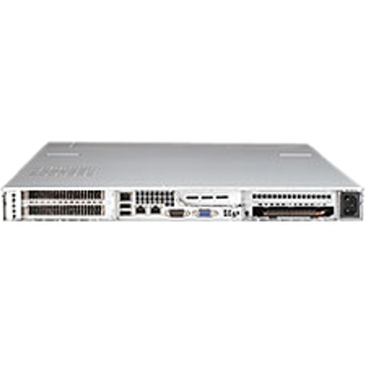 Supermicro PWS-1K43F-1R