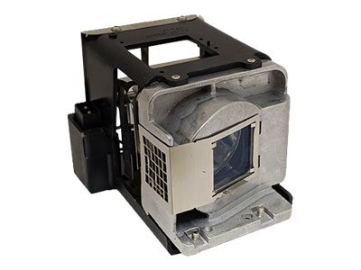 BL-FU310A-TM - Total Micro Projector Lamp - BL-FU310A-TM