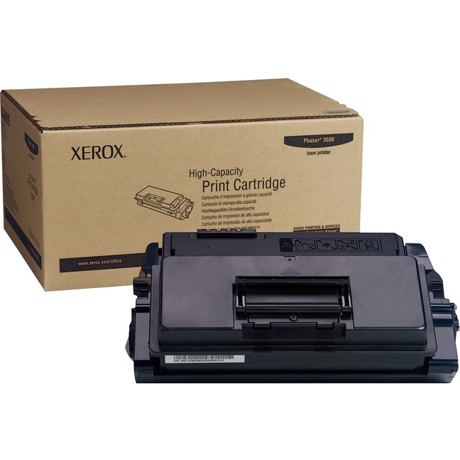 Xerox 106R02639