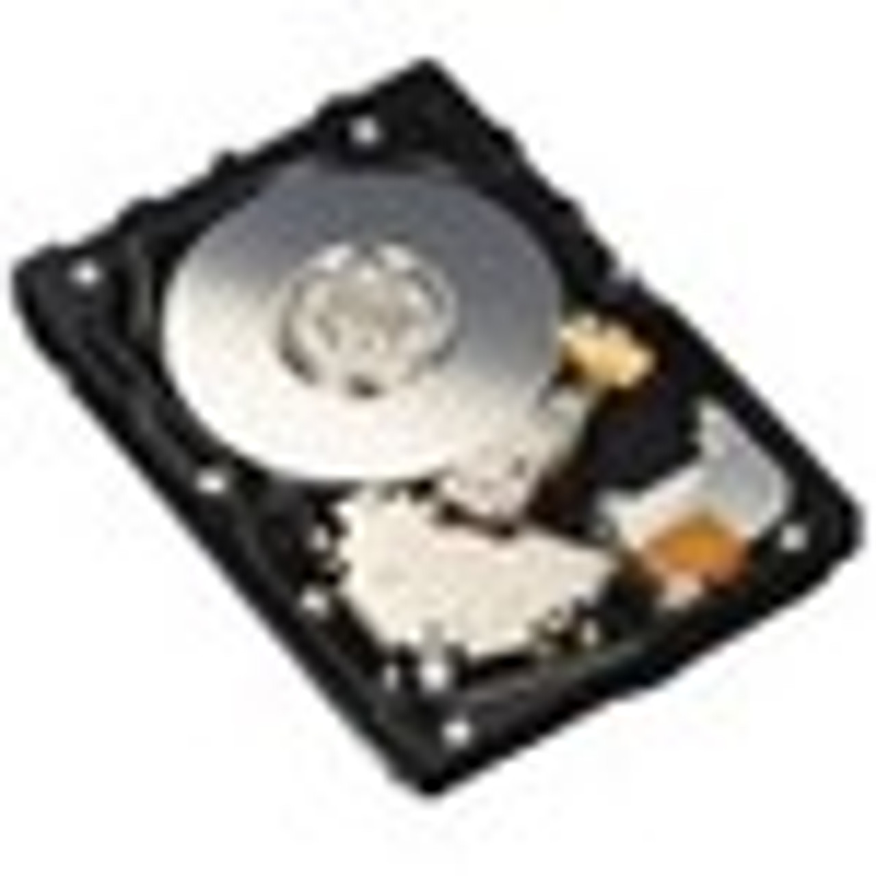 Hikvision HDD-SAS6T