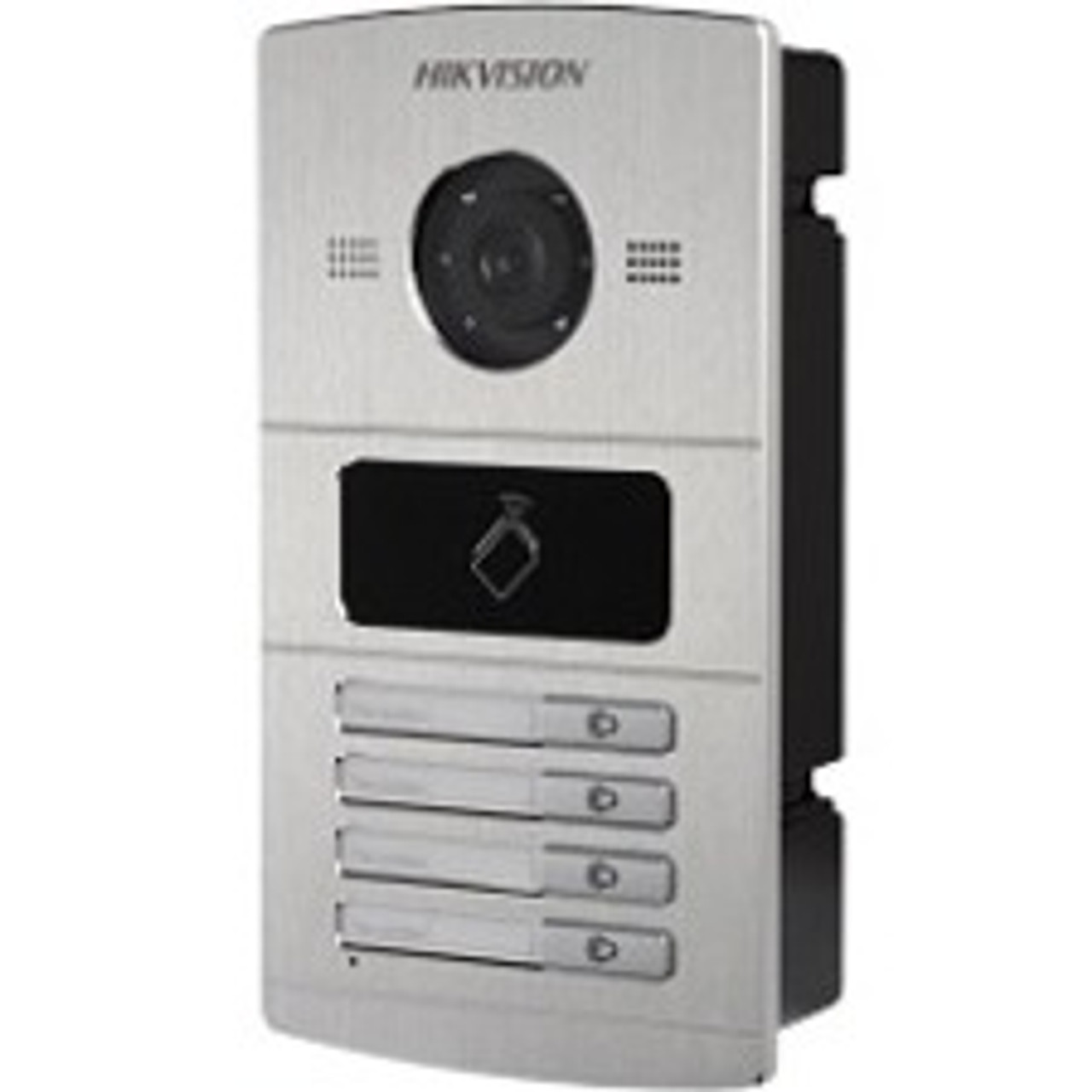 Hikvision DS-KV8402-IM