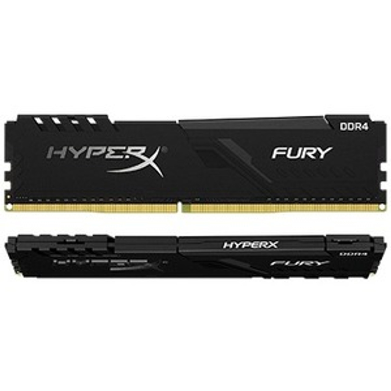 HyperX HX424C15FB3K2/64