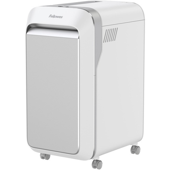 Fellowes 5015501