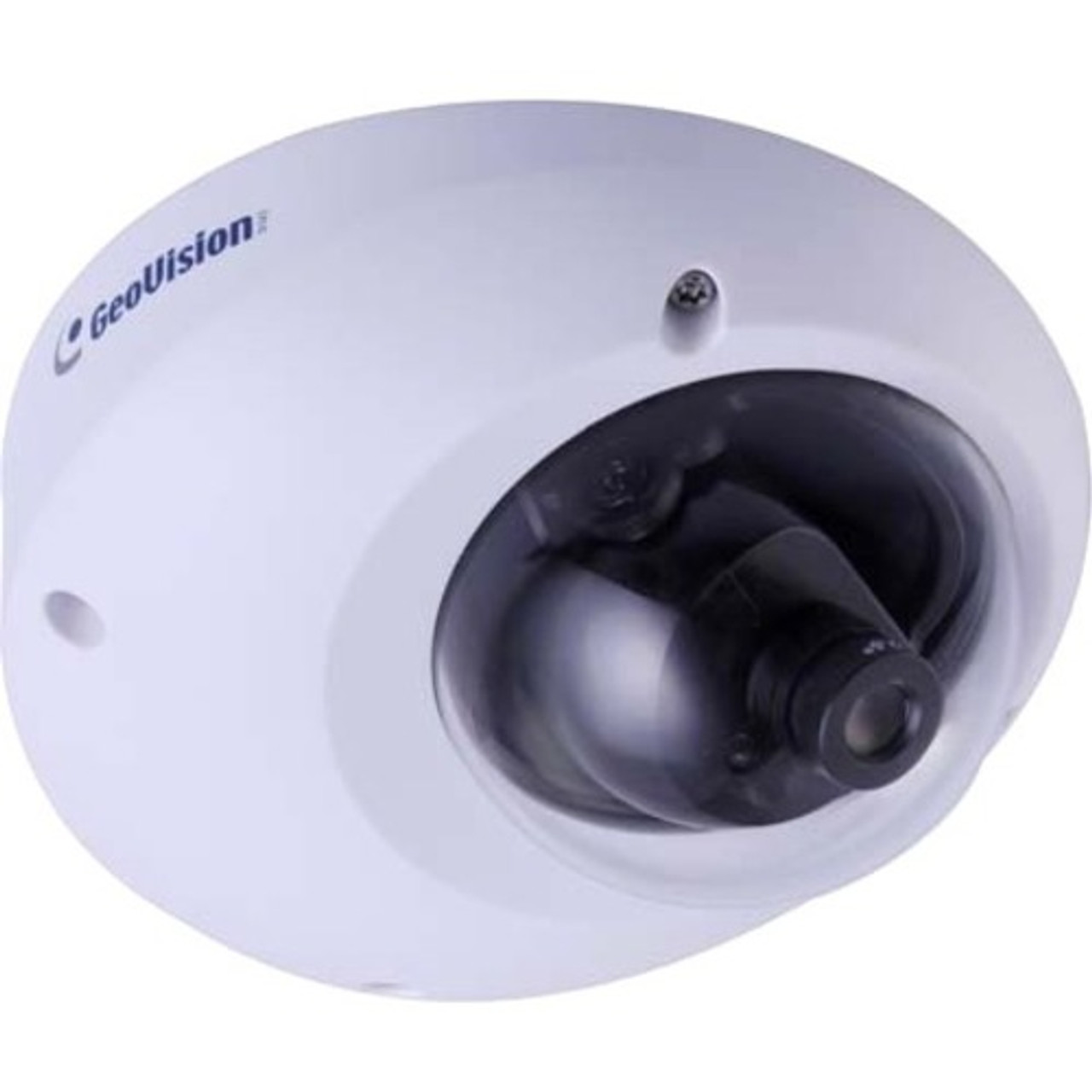 GeoVision 84-MFD3401-6F1U