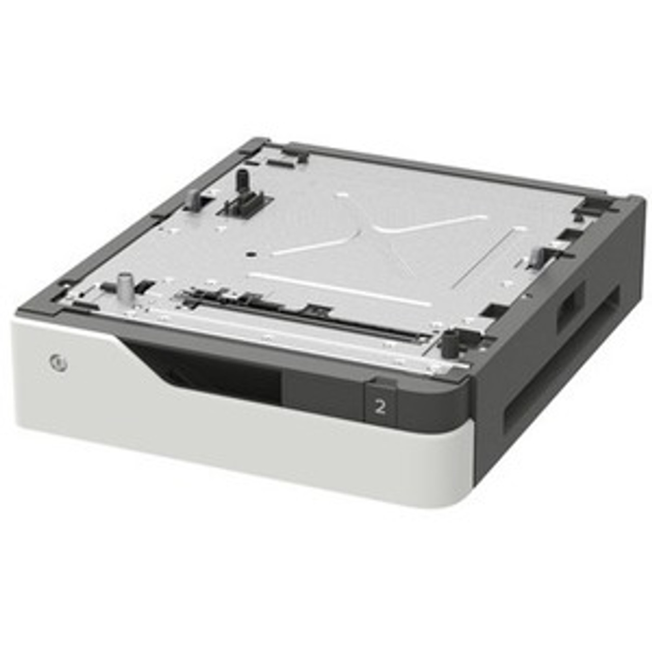 Lexmark 50G0822