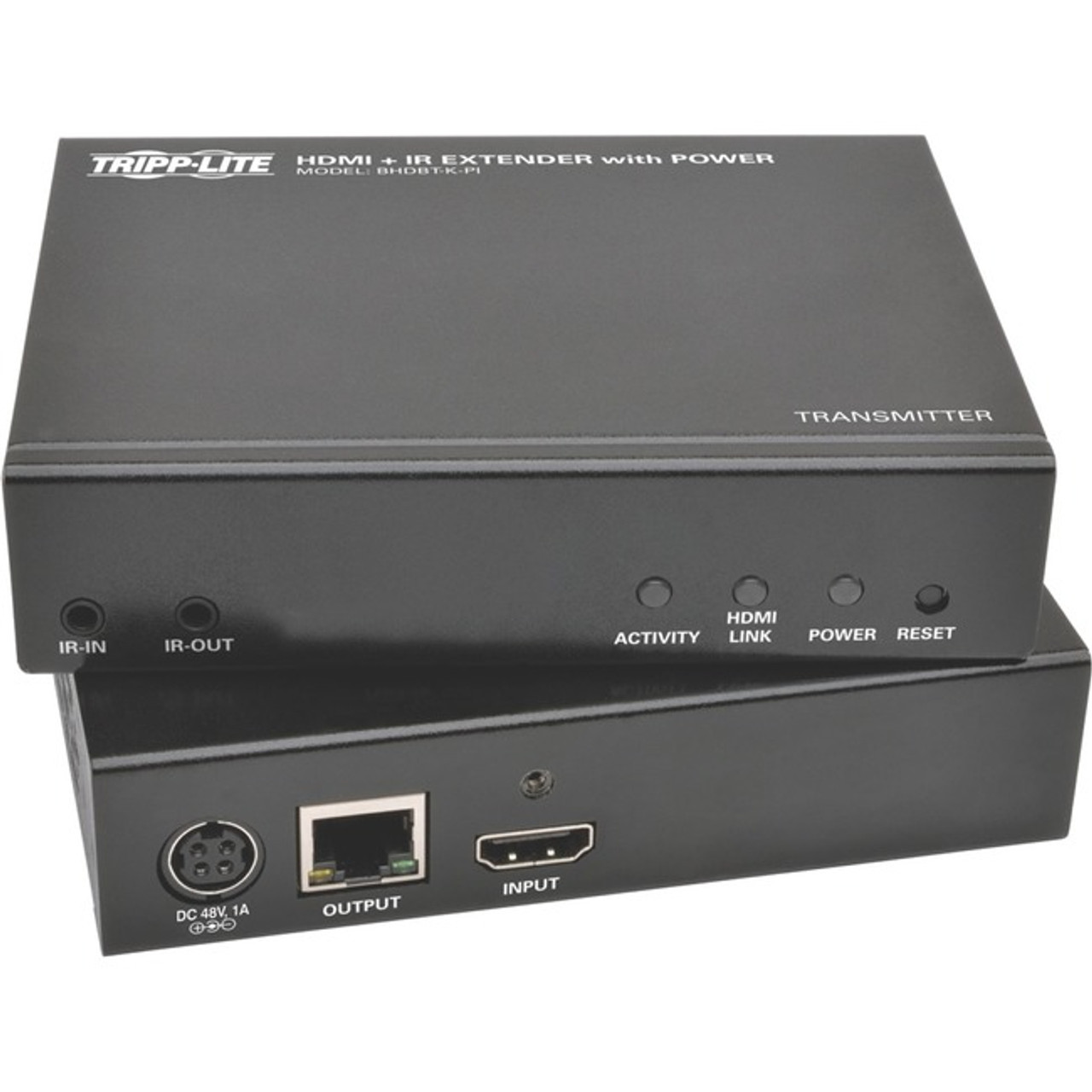 Tripp Lite BHDBT-K-PI