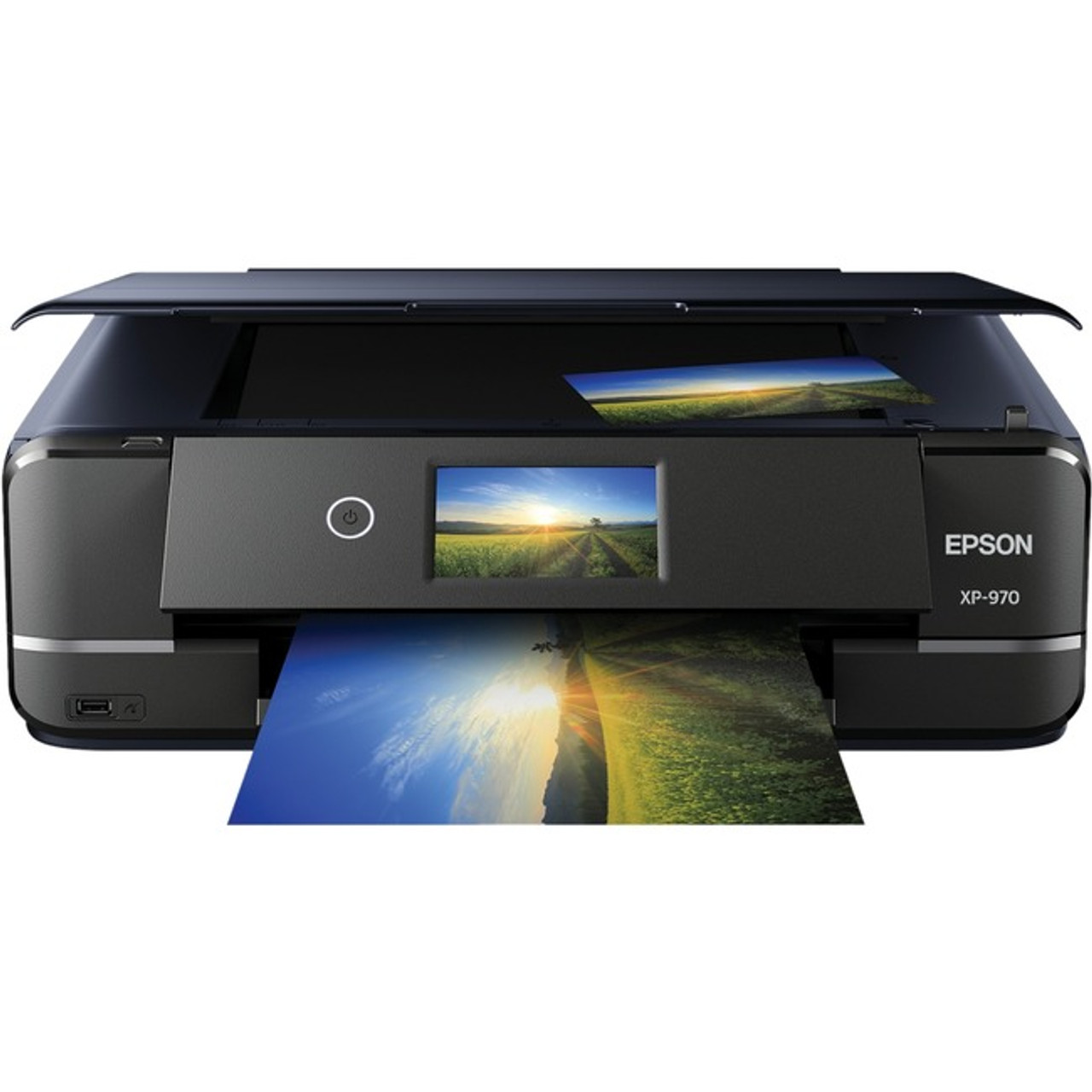 Epson C11CH45201