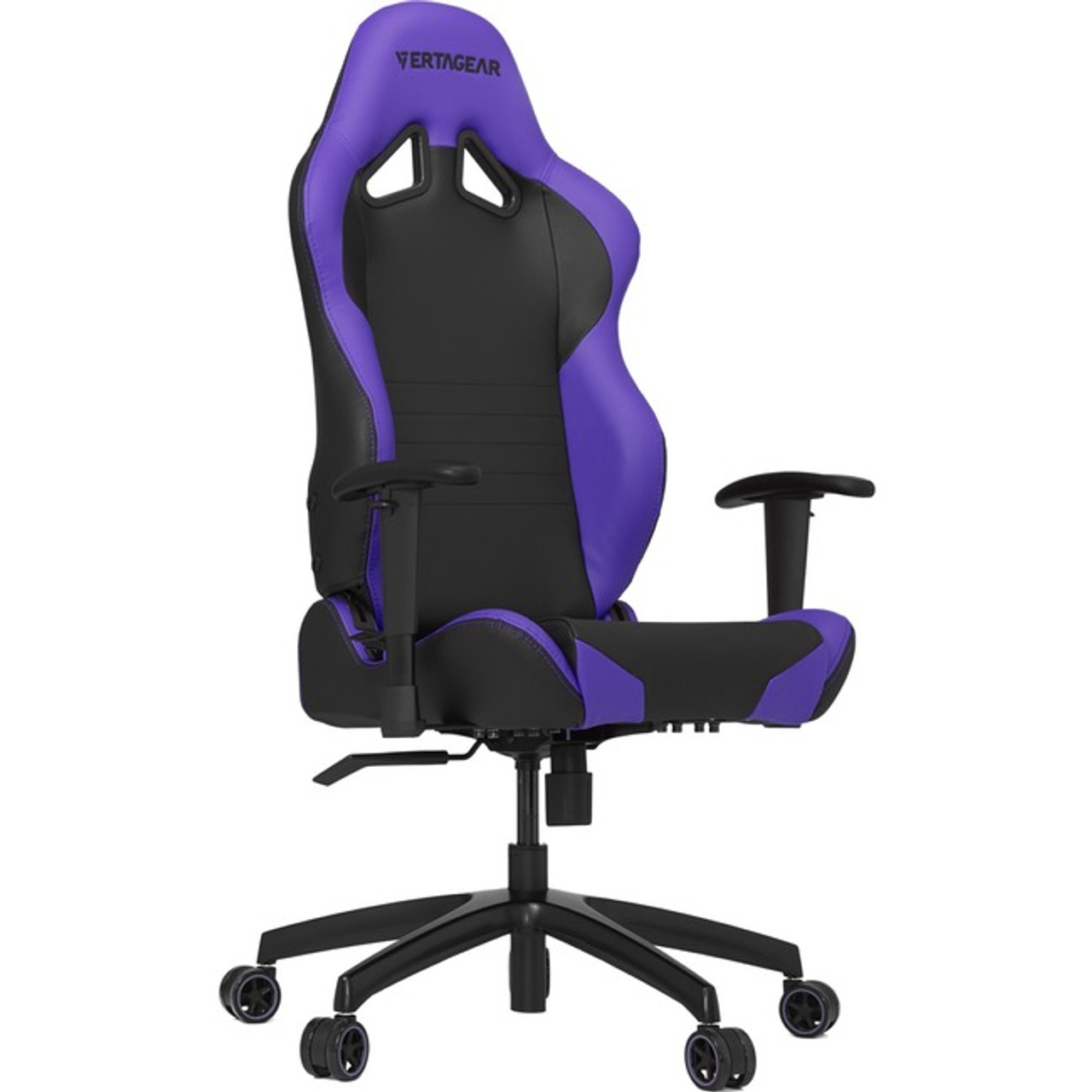 Vertagear VG-SL2000_BP